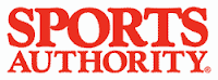 Sports Authority Coupons