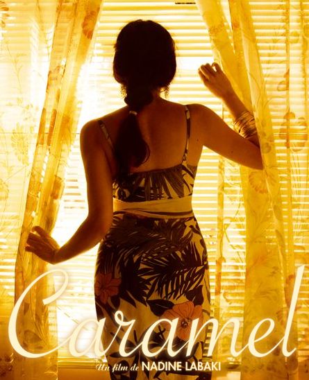 [caramel2.JPG]