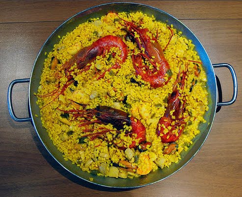 [paella.BMP]