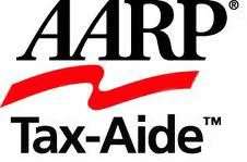AARP Tax Aide