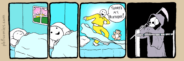 PBF032-Todays_My_Birthday.png