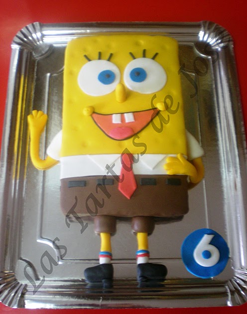 bob esponja cara de disgusto