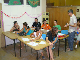 Reunión de soles-06/02