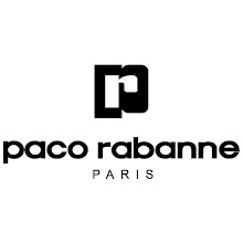 Paco Rabanne