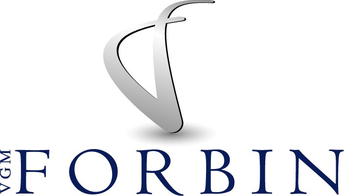 VGM Forbin