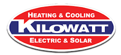 Kilowatt AC