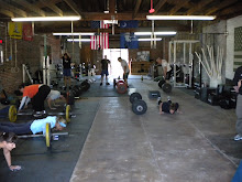 CrossFit864