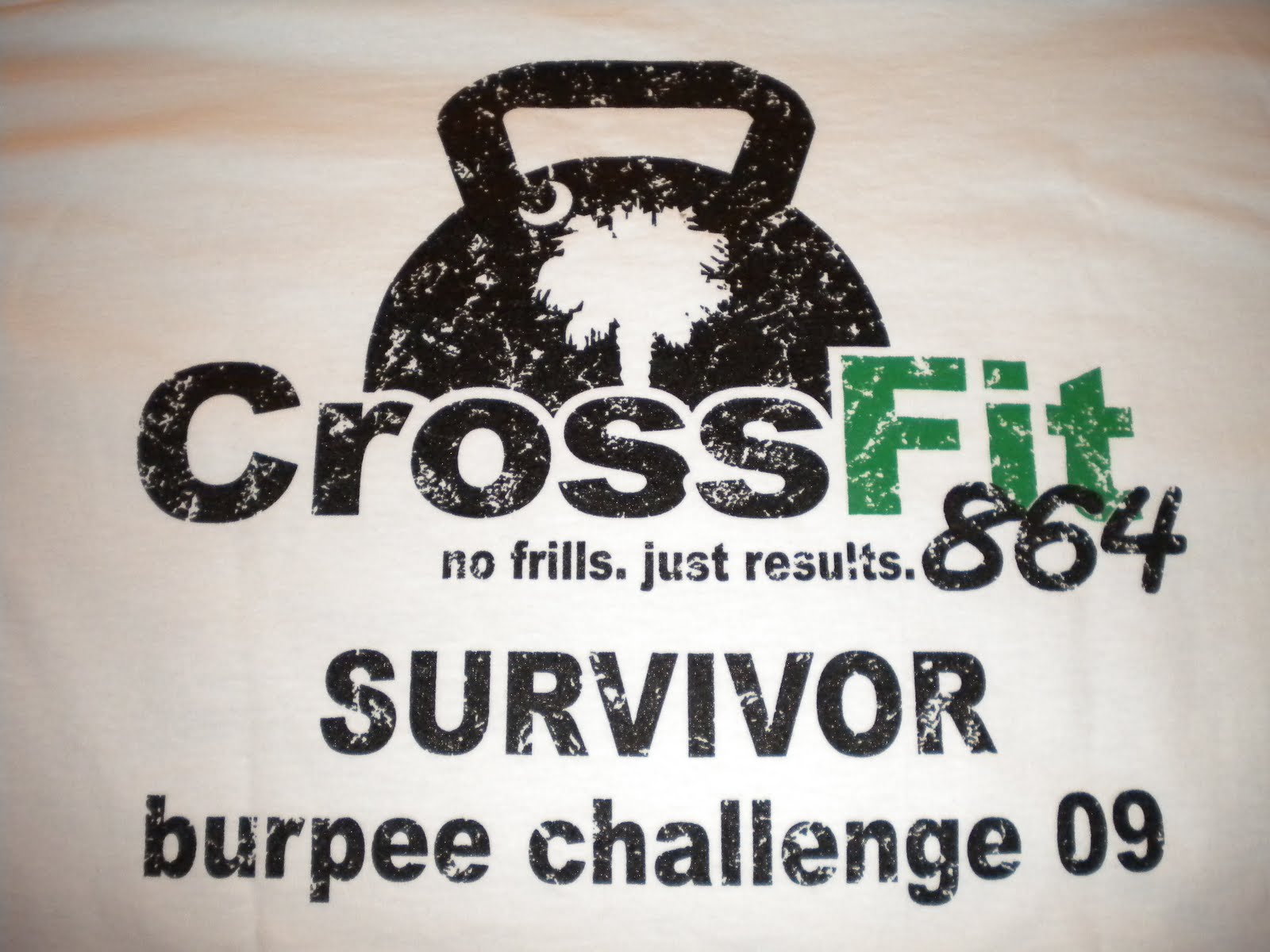 [CrossFit+Paleo+Challenge+1-13-2010+053.jpg]