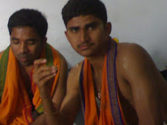 Devotees