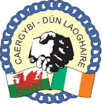 Holyhead-Dún Laoghaire Link