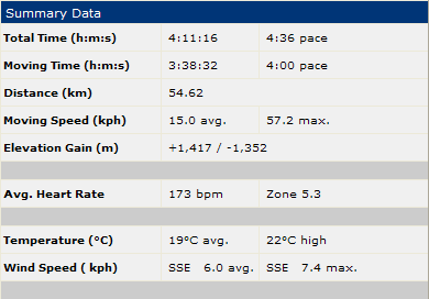 [Portalegre2007_1.png]