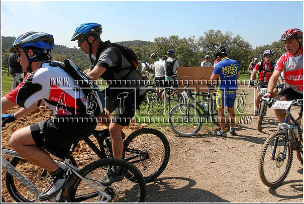 [Portalegre2007_Alexl_2.png]