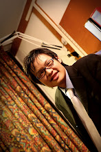 My Photo