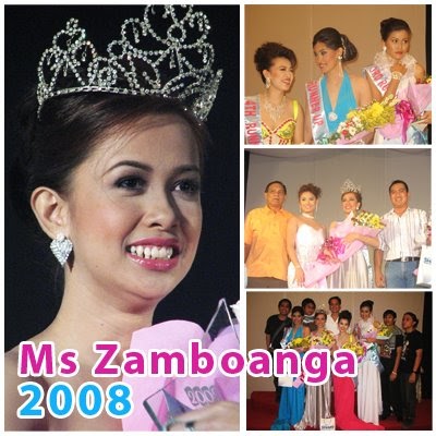 zamboanga city girls Free dating service and personals meet single girls in zamboanga online today. zamboanga city girls Free dating service and personals meet single girls in zamboanga online today.