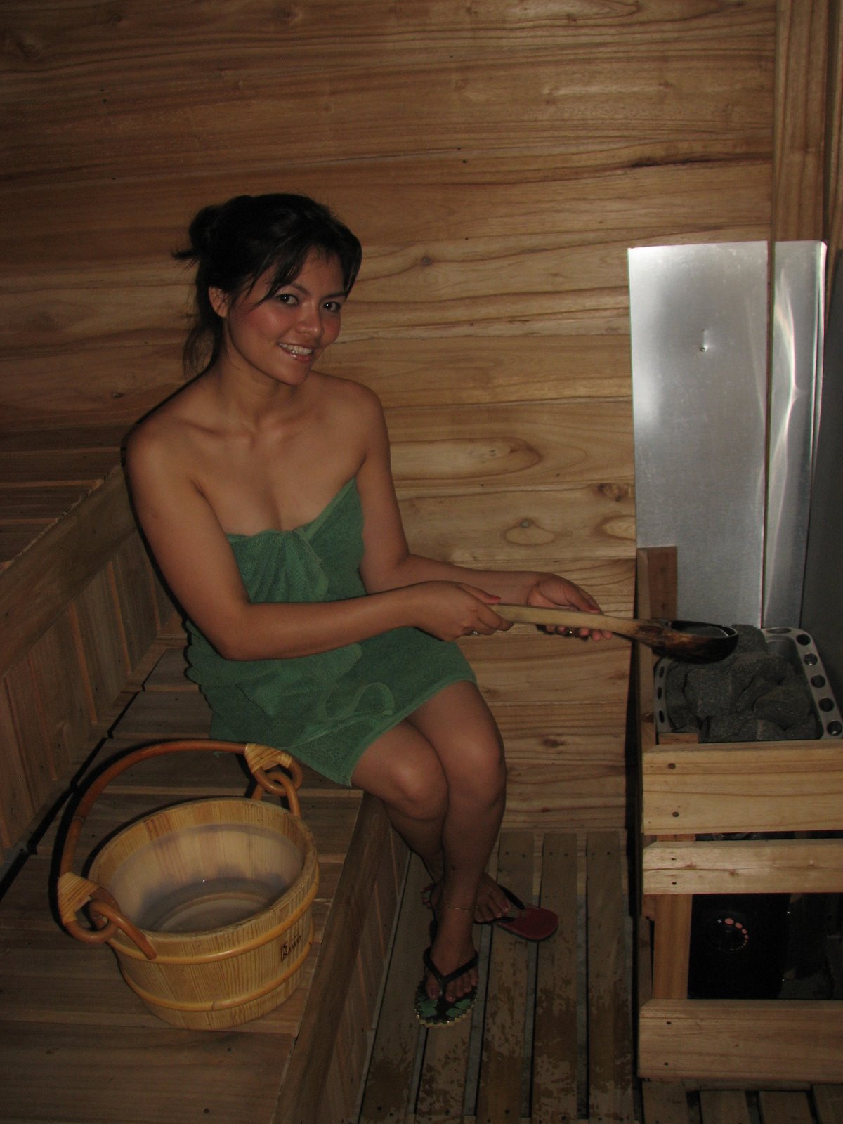 [Inside+Biocare+Luxurious+Sauna+Room.jpg]