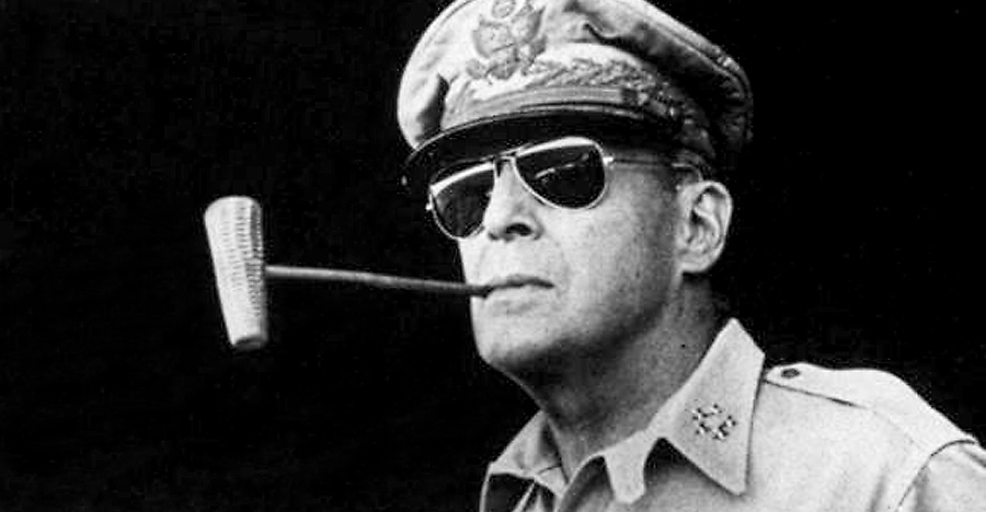 [MacArthur.jpg]