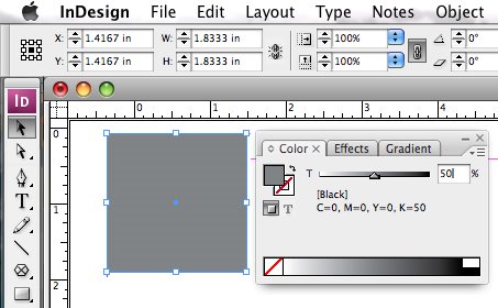 [InDesign+50%.jpg]