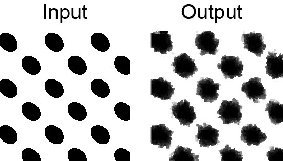 [Input+Output.jpg]