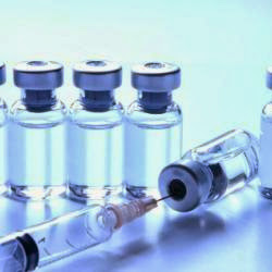 http://3.bp.blogspot.com/_lO-4xdGaHJU/TBf4Ox2GMuI/AAAAAAAABTE/7DW5Rp9G55E/s400/Vacuna+gripe.jpg