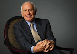 Jim Rohn