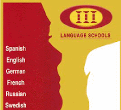 Instituto Internacional Idiomas