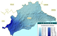 Marbella Weather Forecast and Conditions spain