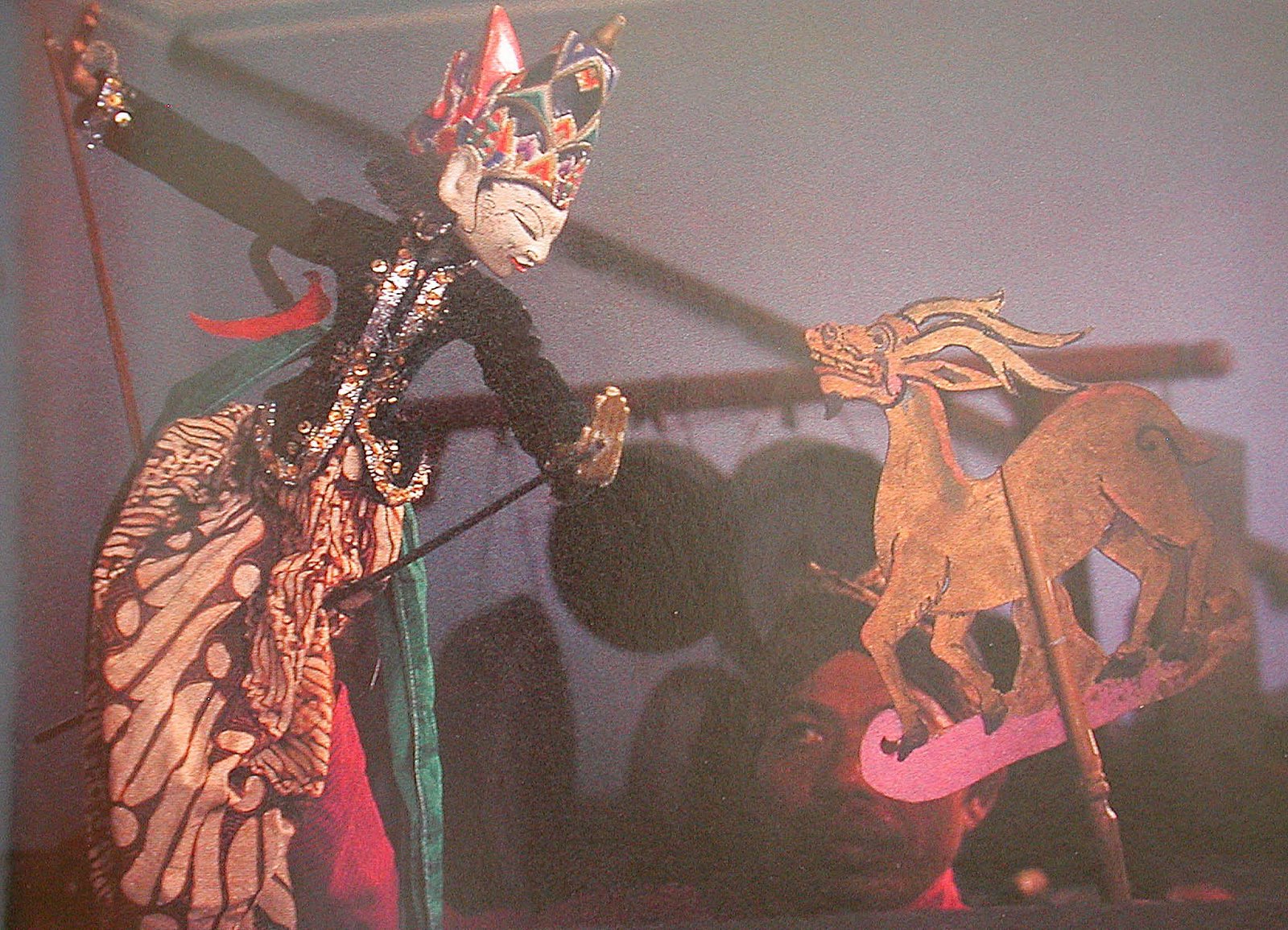 [java+indo+rama.jpg]