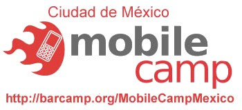 Mobile Camp México