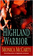 [monica+mccarty+-+highland+warrior.JPG]