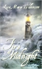 [fire+at+midnight.JPG]