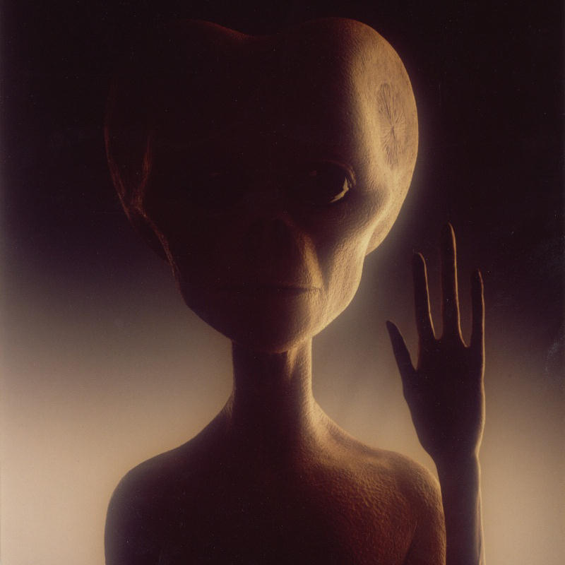 http://3.bp.blogspot.com/_lO9DjBgxMsI/TAuo1XKcHnI/AAAAAAAAAJE/aXm0_6iYiS4/s1600/Alien+Gray+with+his+hand+up.jpg