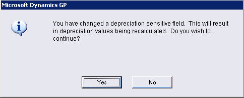 [change+deprec+sensitive.jpg]