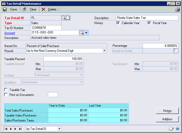 [tax+detail+maint.jpg]