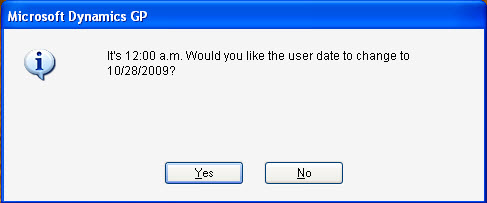 [datechangebox.jpg]