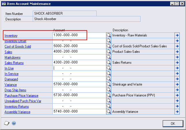 [item+posting+accounts.jpg]