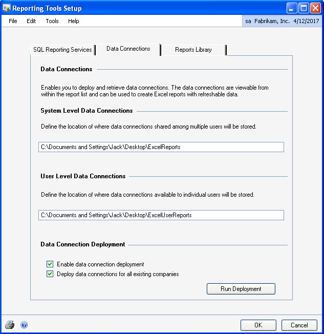 [reporting+tools+setup.jpg]