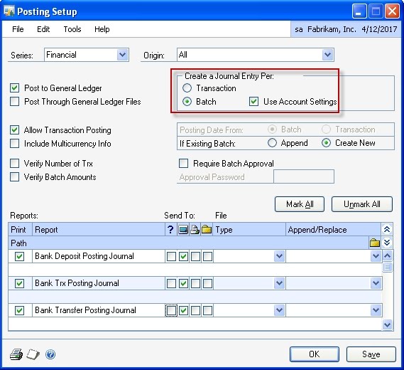 [postingdetail_sum1.JPG]