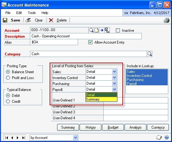 [postingdetail_sum2.JPG]