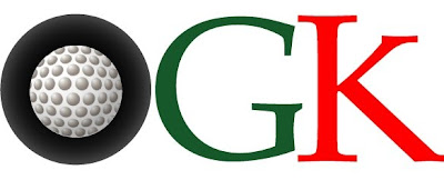 Ogk Logo