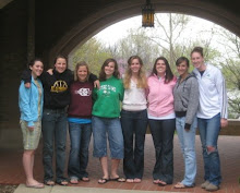 ND Fam.