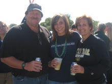 Parents.