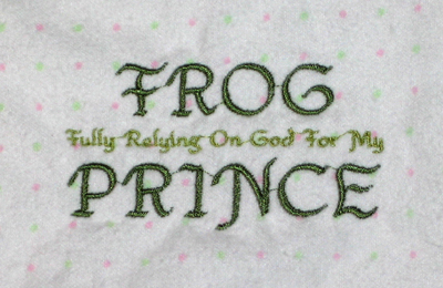 [Naomi-Frog2.jpg]