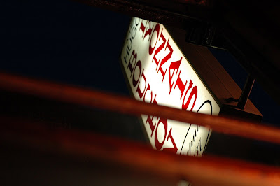 Chez Hugon Lyon
