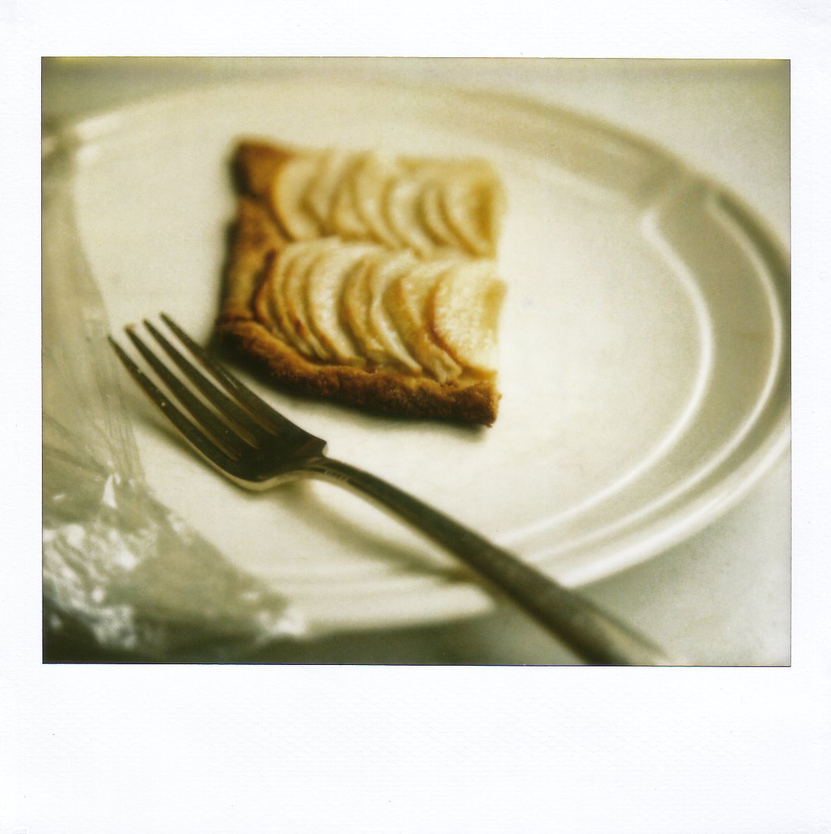 [polaappletart.jpg]