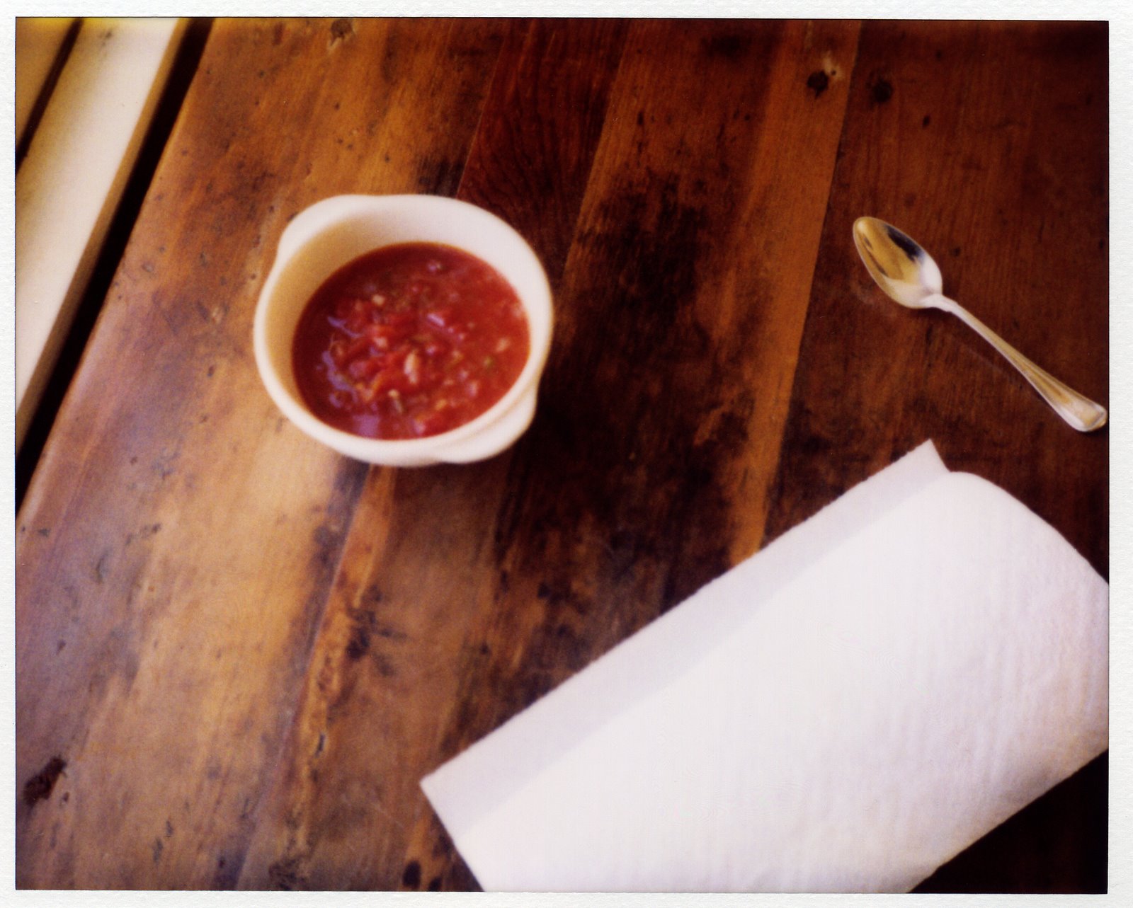 [soup_spone-1.jpg]