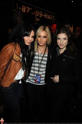 [ashley-vanessa-selena-hfhn-2.jpg]