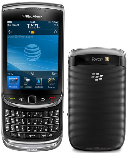 Blackberry Torch 2 Smartphone Specifications Features Upcoming Gadgets Release