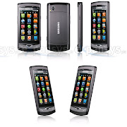 As I have already mentioned Samsung don't compromise even with a huge . samsung galaxy siii 