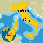 [mapa-italia_roma_milao.gif]