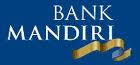 BANK MANDIRI KCP UGM  AN. NOVY MELANIE NO. REK  137-00-0707958-1